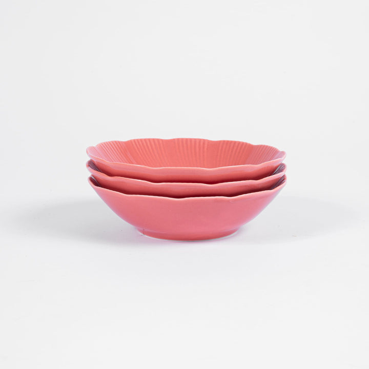 Product Image-2