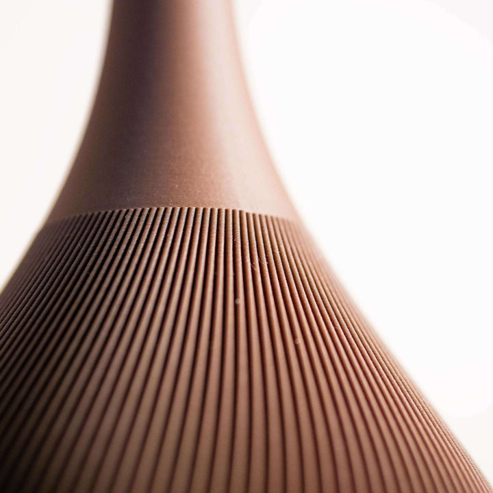 Vase Aqualis pour fleurs séchées et stabilisées Vases Filament
