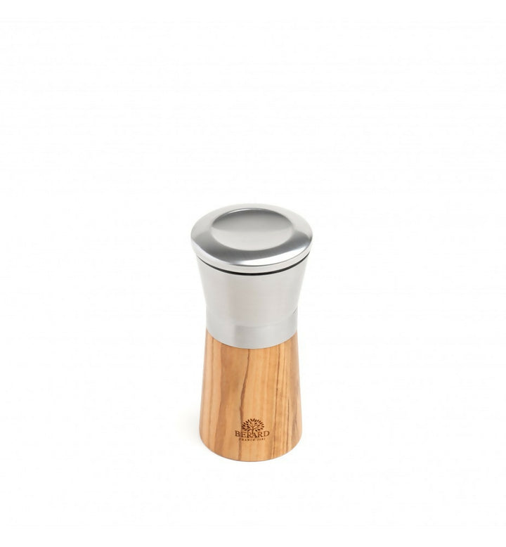 moulin-a-poivre-premium-en-olivier