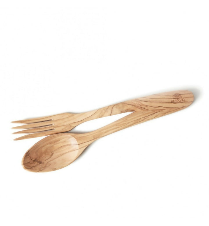 couverts-a-salade-parisien-17-cm