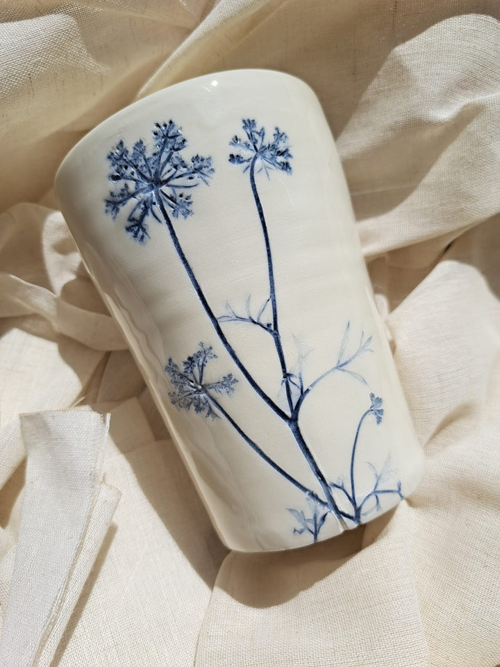 Bougie Brise d'été 2