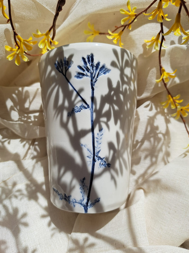 Bougie Brise d'été 3