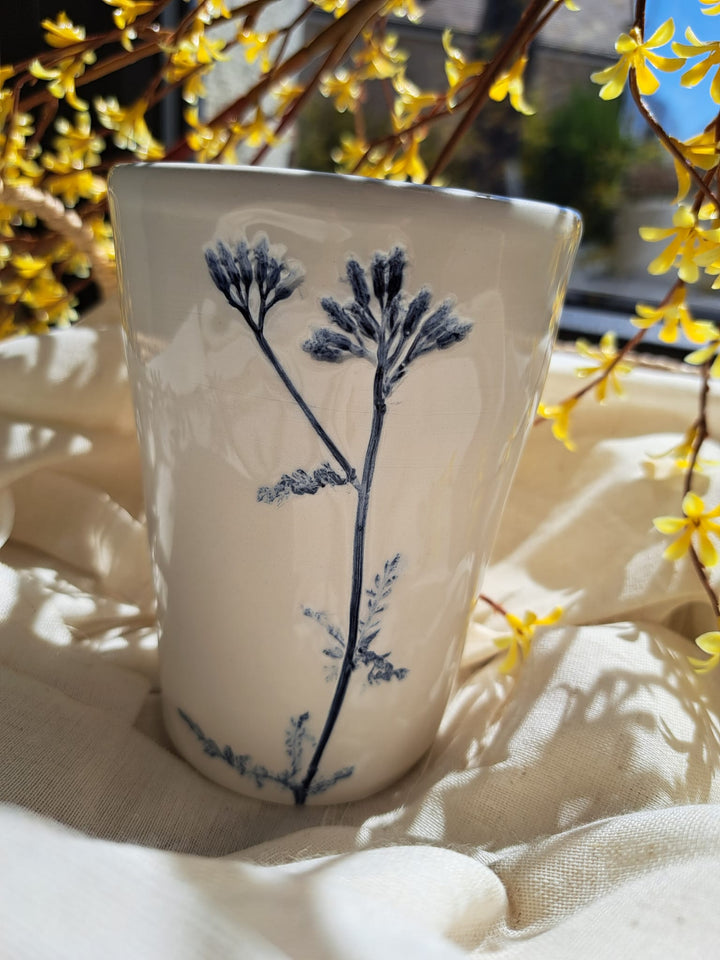 Bougie Brise d'été 3