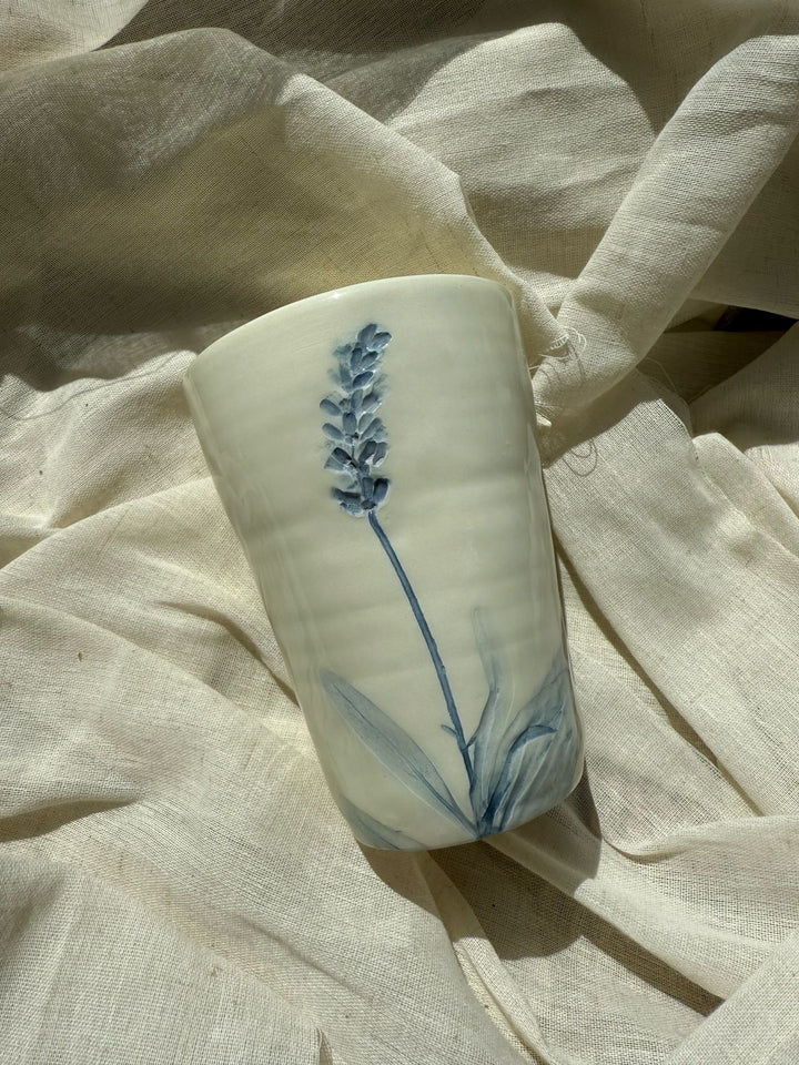 Bougie Brise d'été 4