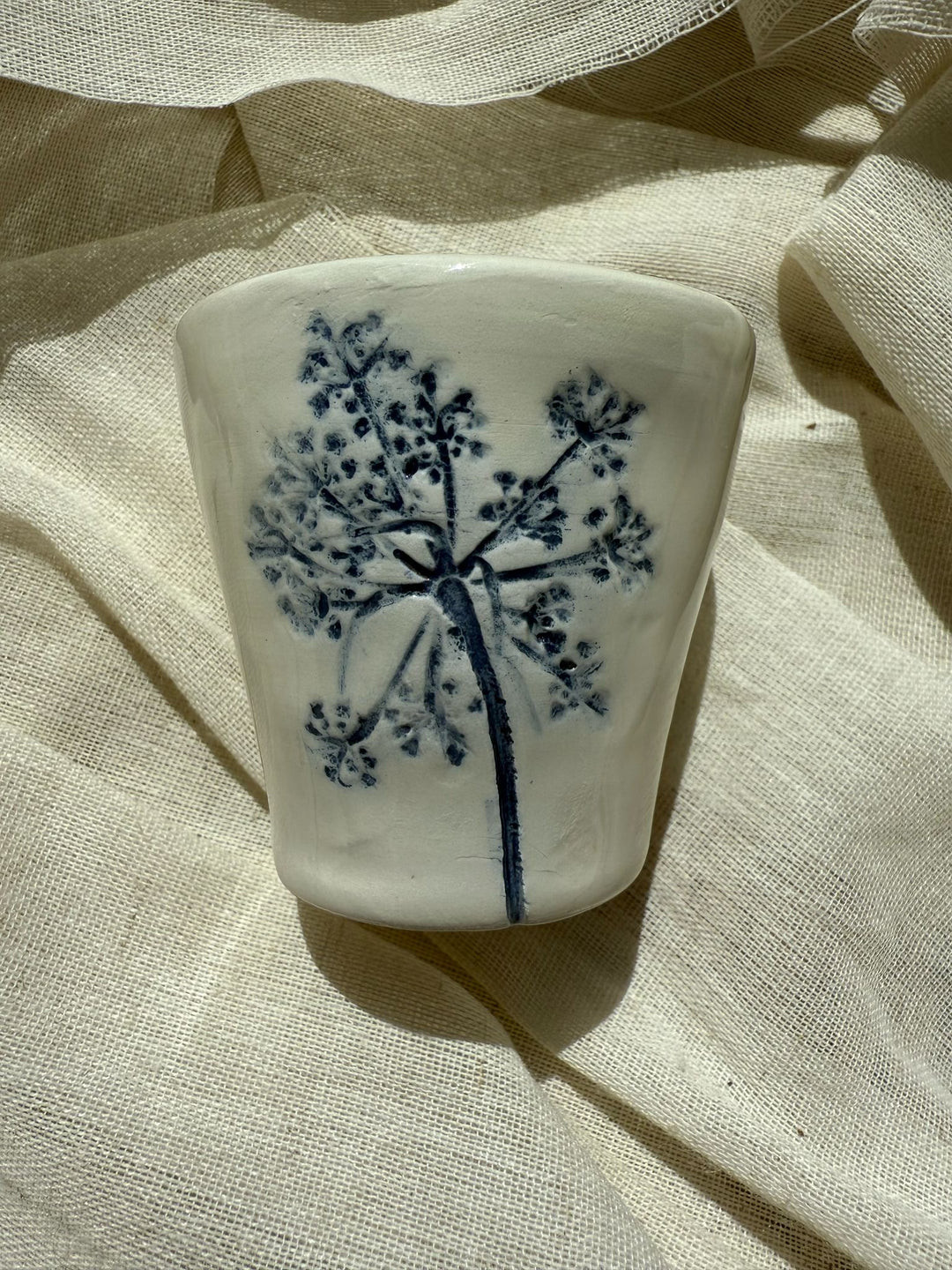 Summer Breath Candle 3