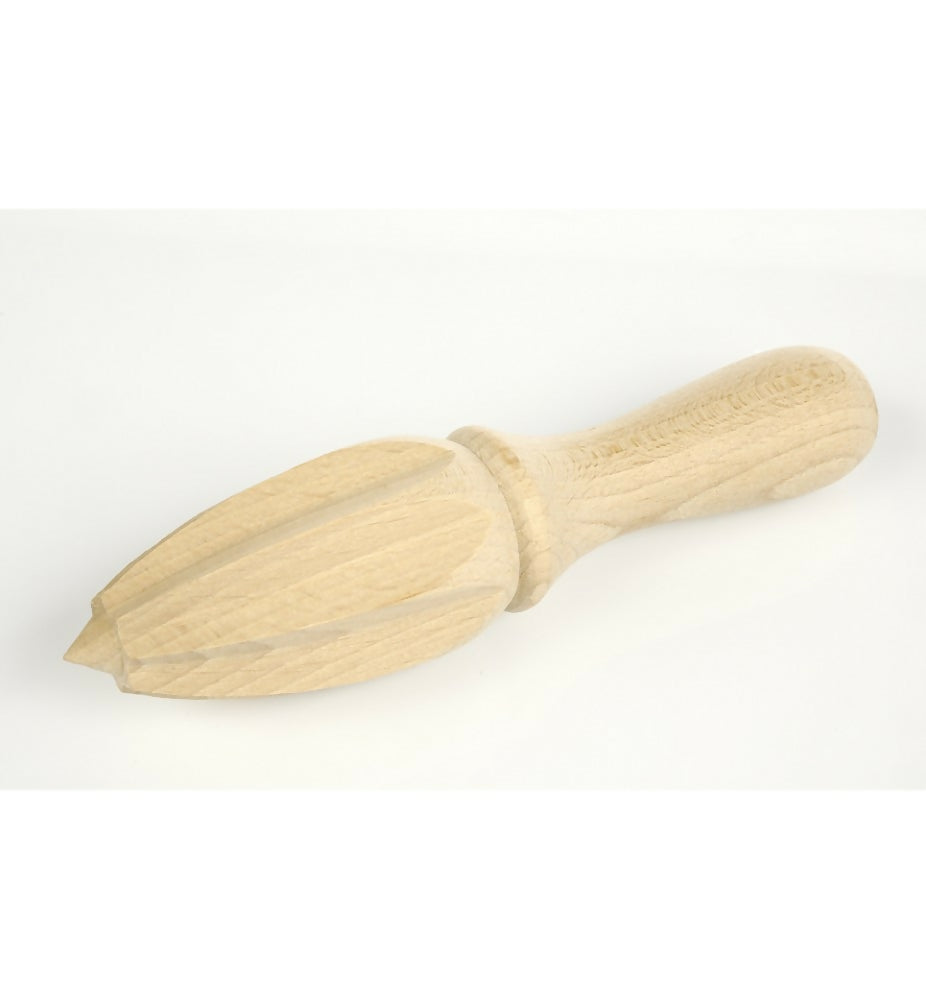 presse-citron-hetre-14cm