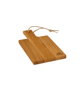 planche-scandinave-chene
