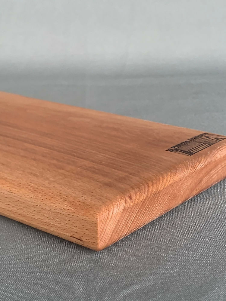 Planche apéritive Ferté Billots et planches La Planche Française