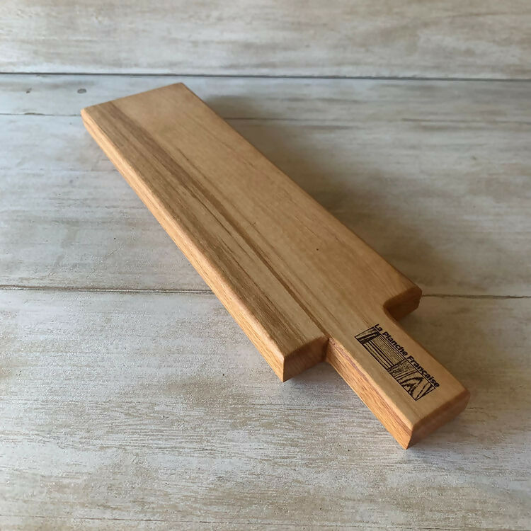 Planche apéritive Pinot Billots et planches La Planche Française