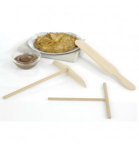 rateau-a-crepes-rond-en-hetre-poli