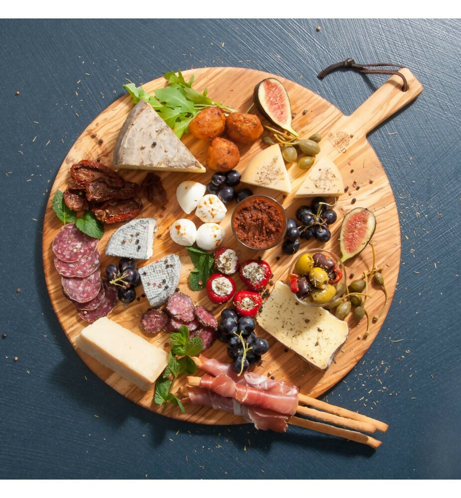plateau-a-fromage-rond-en-olivier-diam-40cm (1)