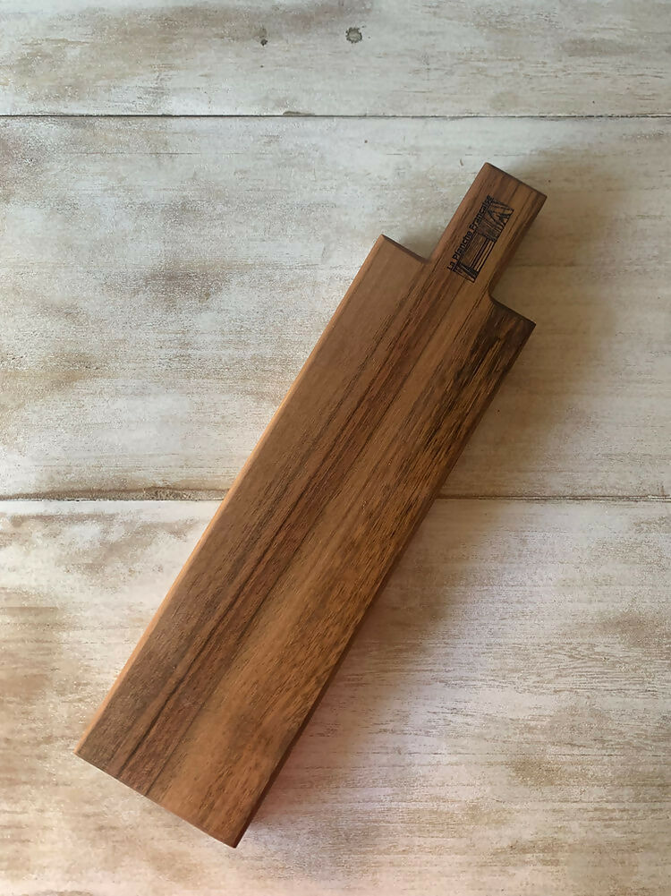 Planche apéritive Pinot Billots et planches La Planche Française