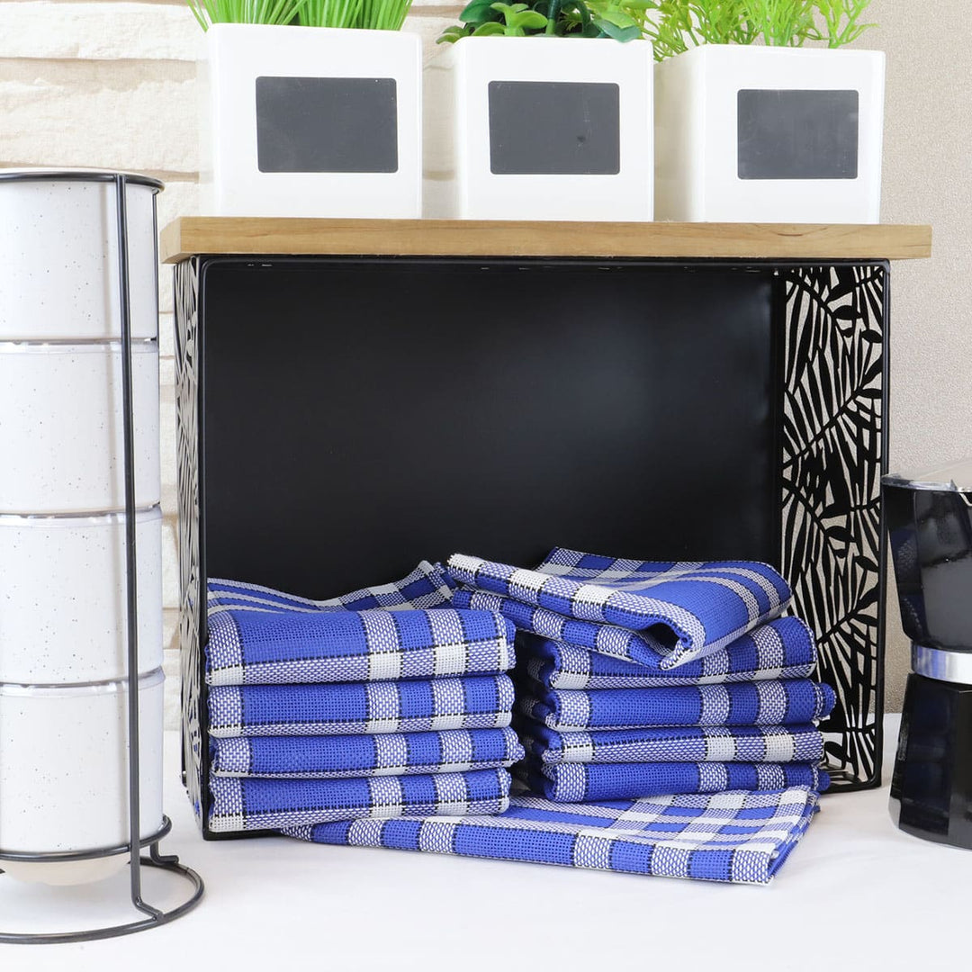 Product Image-1