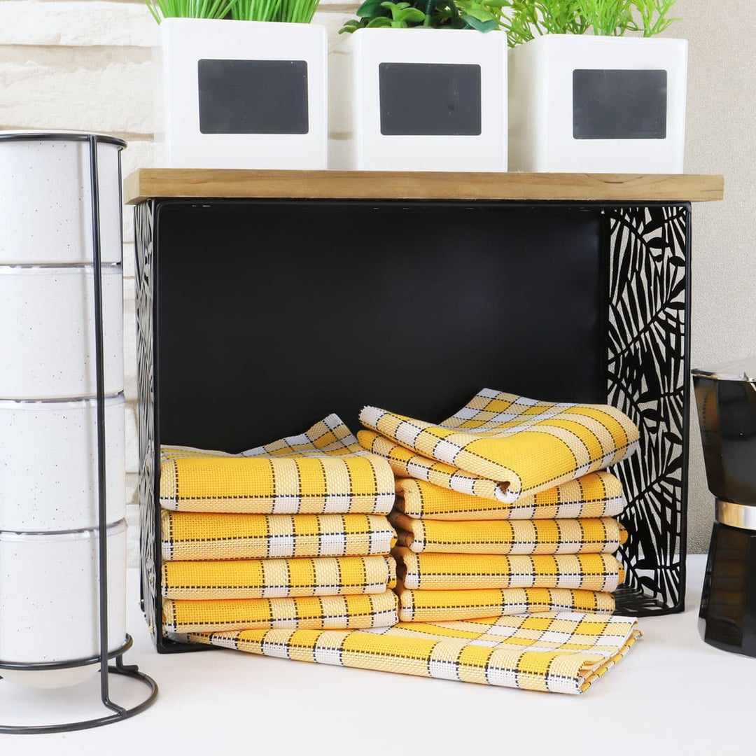Product Image-1
