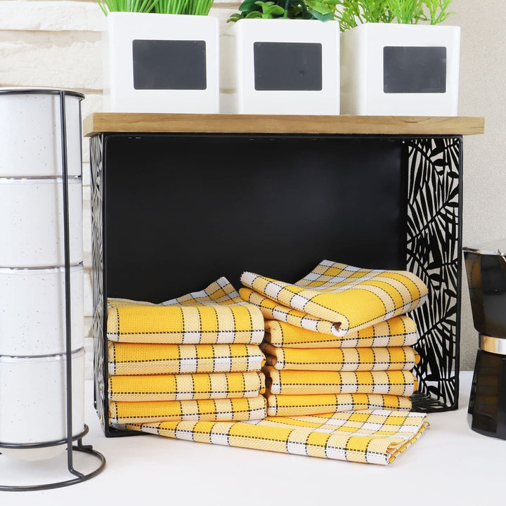 Product Image-1