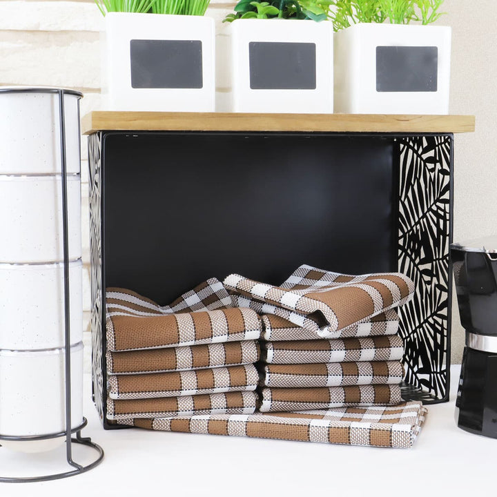 Product Image-1