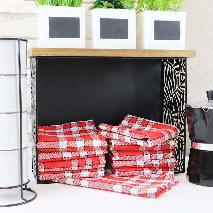 Product Image-1