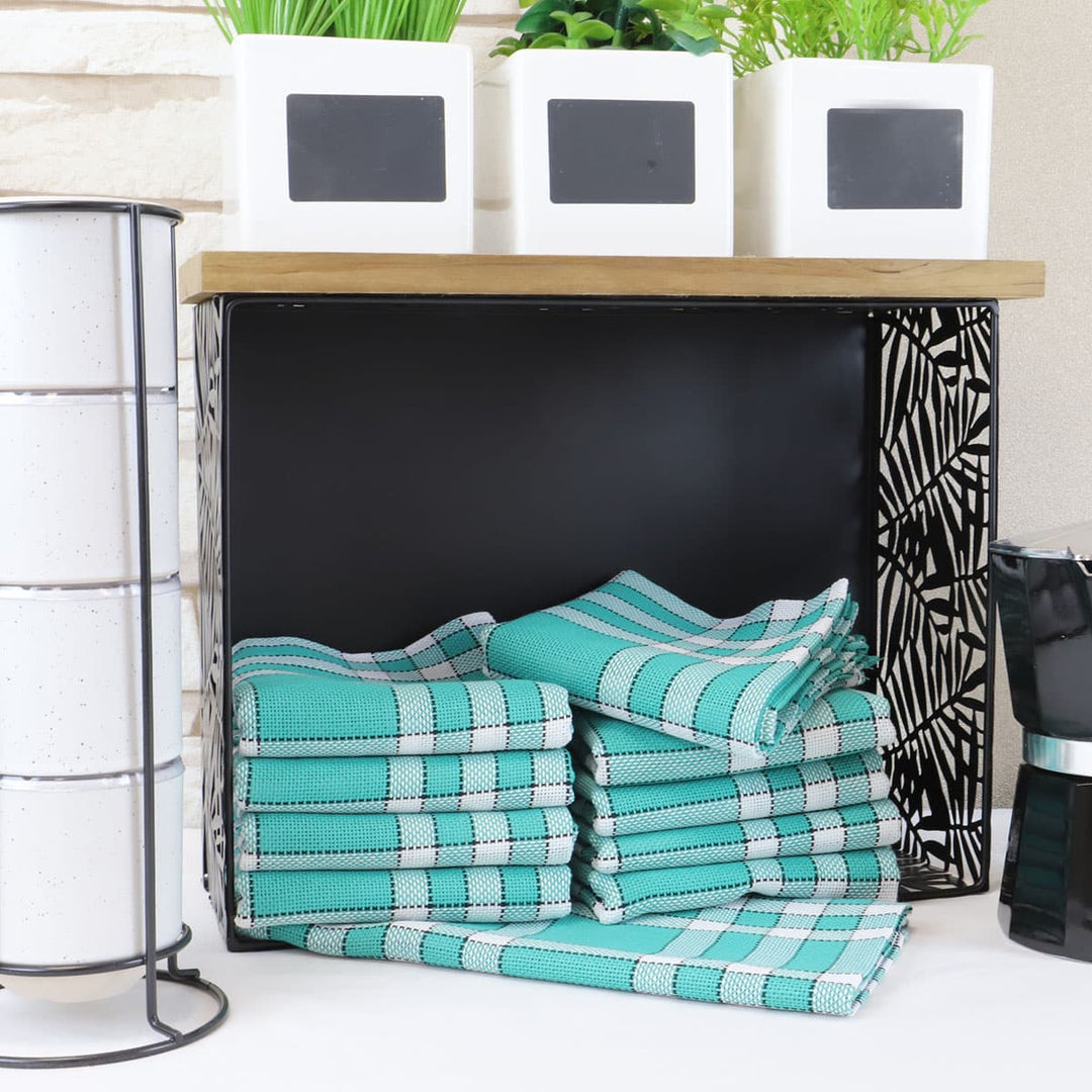 Product Image-1