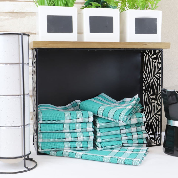 Product Image-1