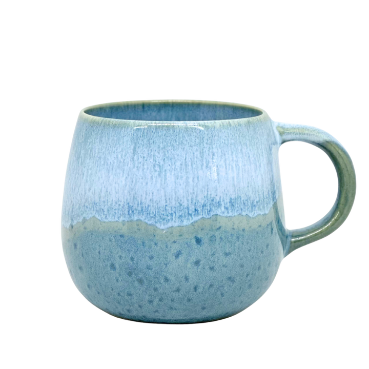 Cordoama Mug