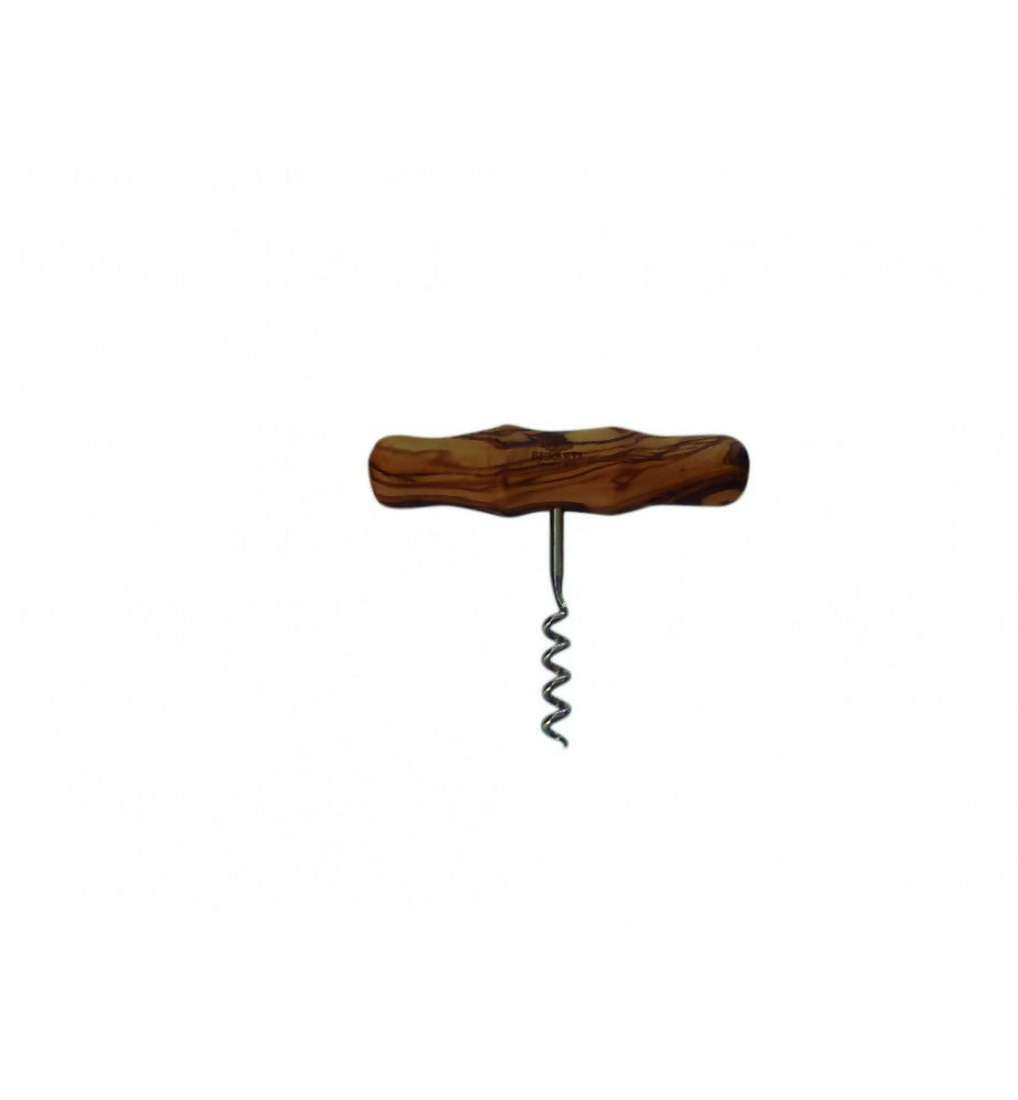 tire-bouchon-en-olivier-olivier-12cm