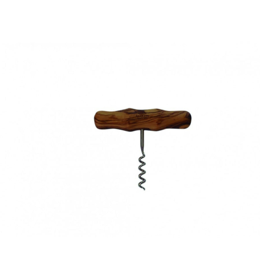 tire-bouchon-en-olivier-olivier-12cm