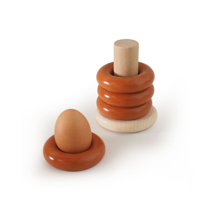Coquetiers bois et béton - Bouée Coquetiers Gone's