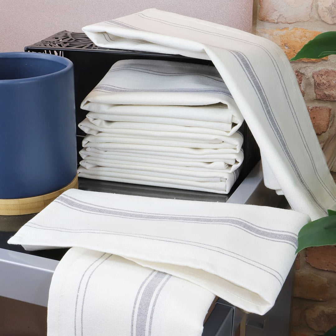 Product Image-4
