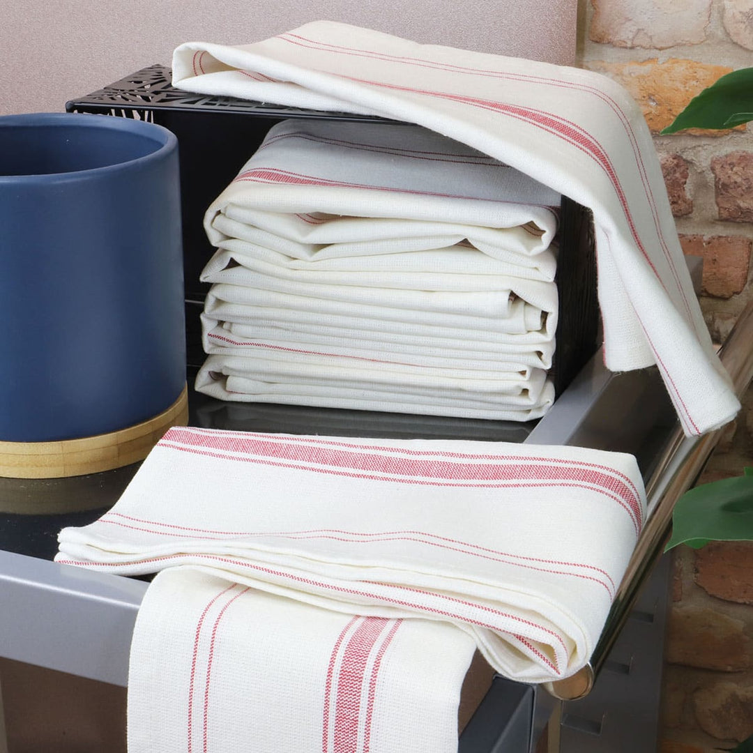Product Image-6