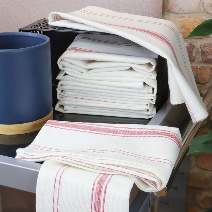Product Image-6
