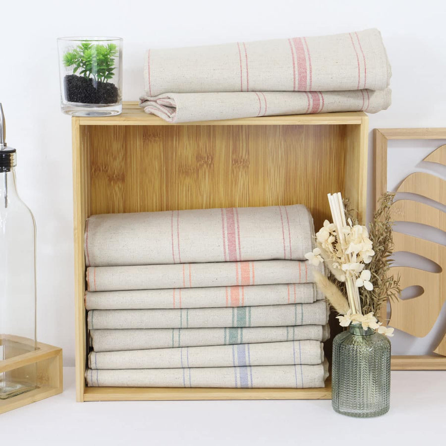 Product Image-5