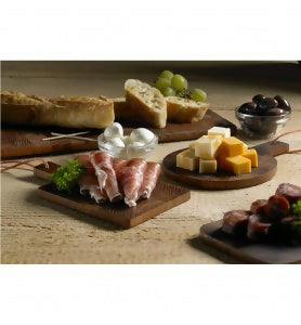 planche-a-decouper-robinier-345x16x13cm (3)