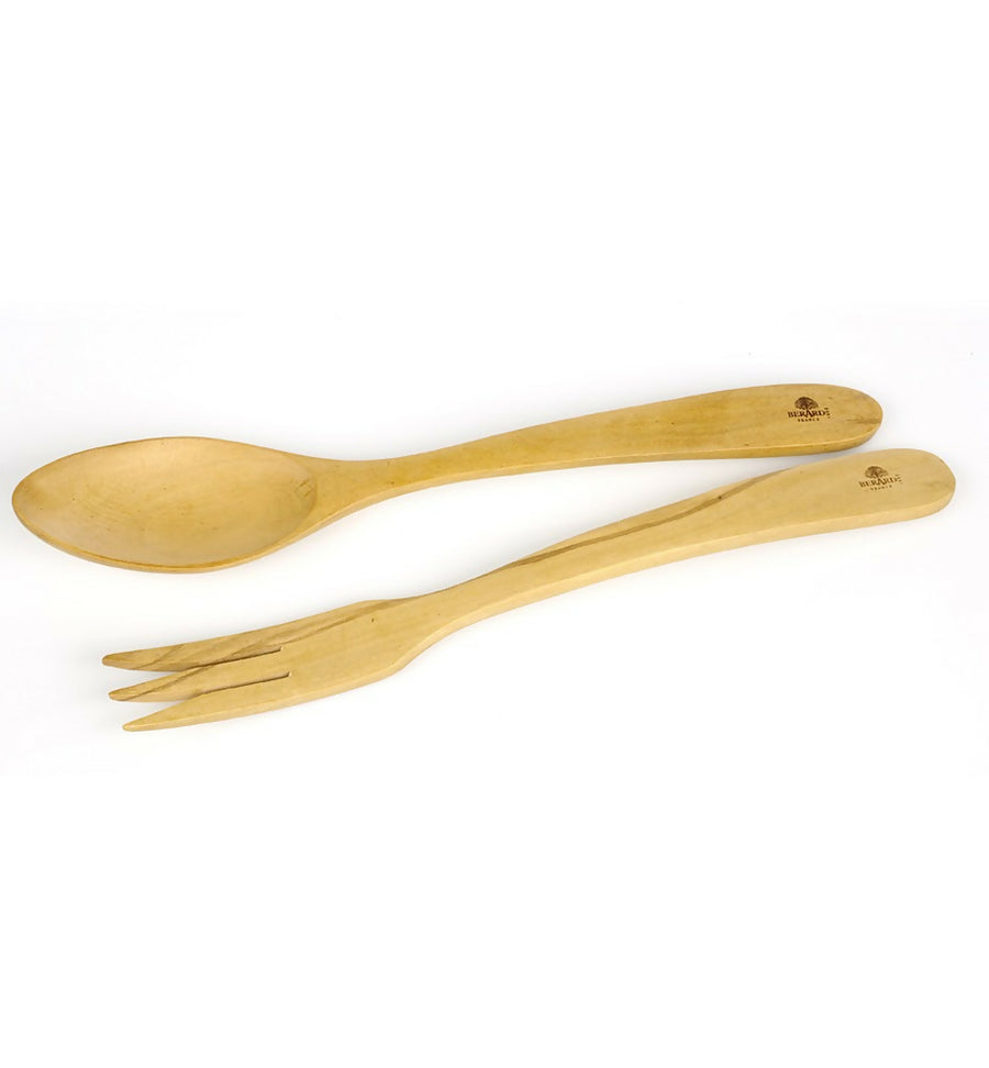 couverts-a-salade-courbe-olivier-contour