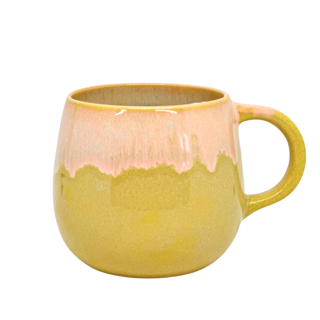 Mug Cordoama Candy