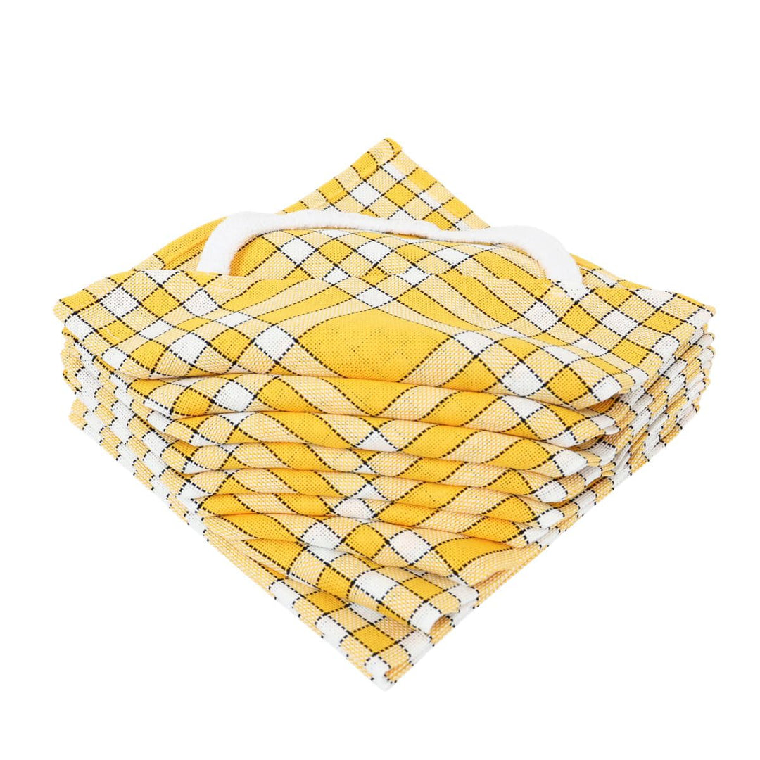 Product Image-2