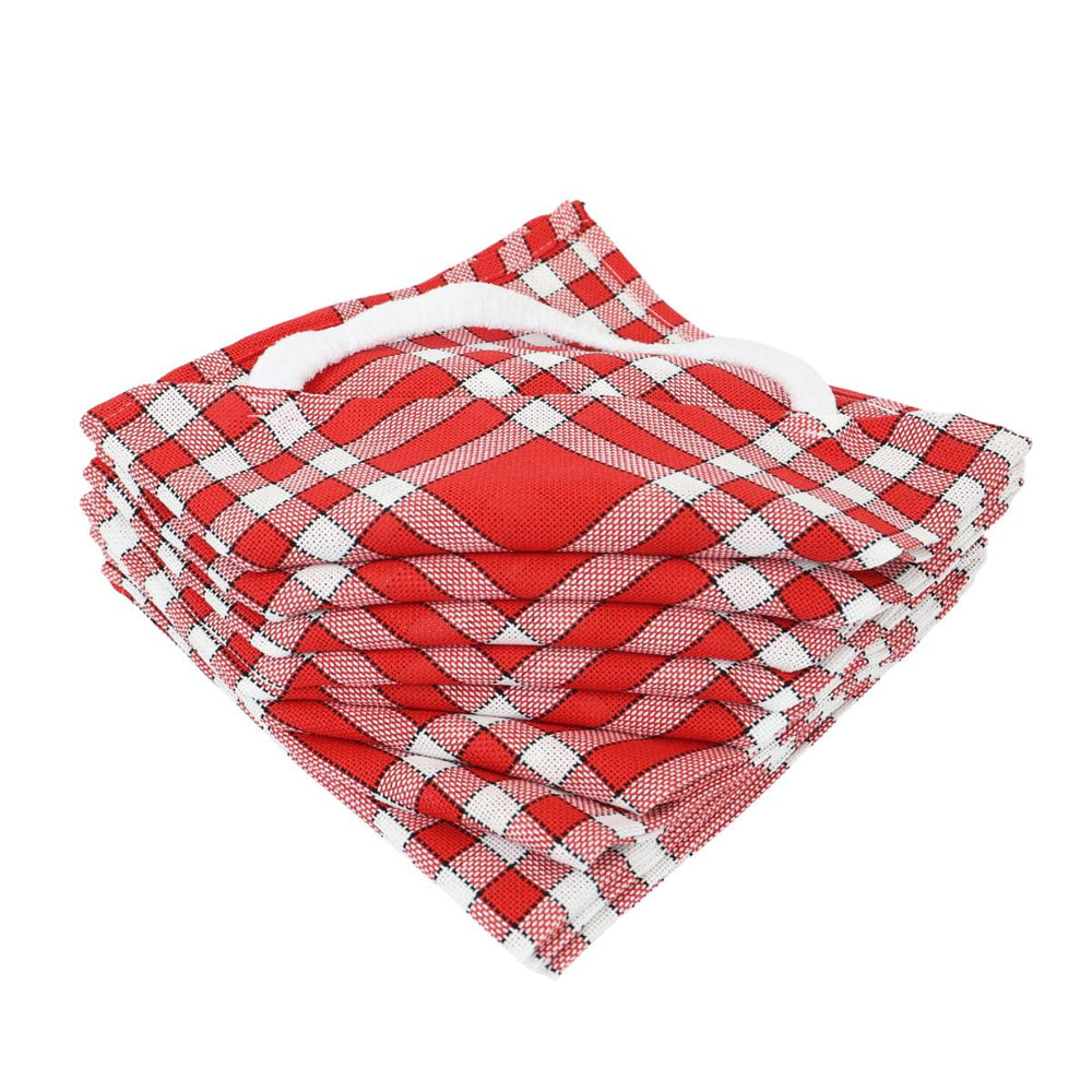 Product Image-1
