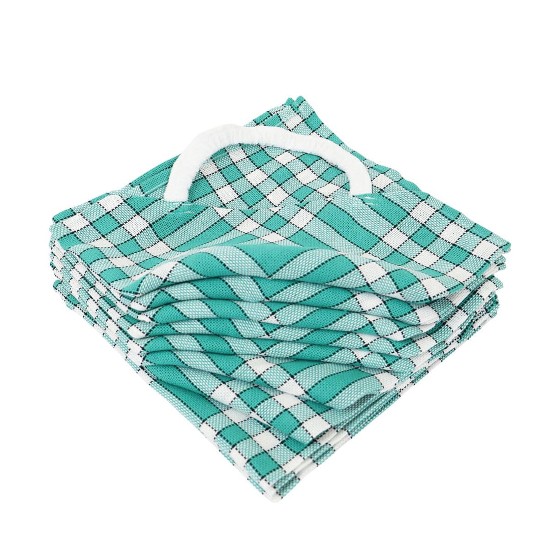 Product Image-3