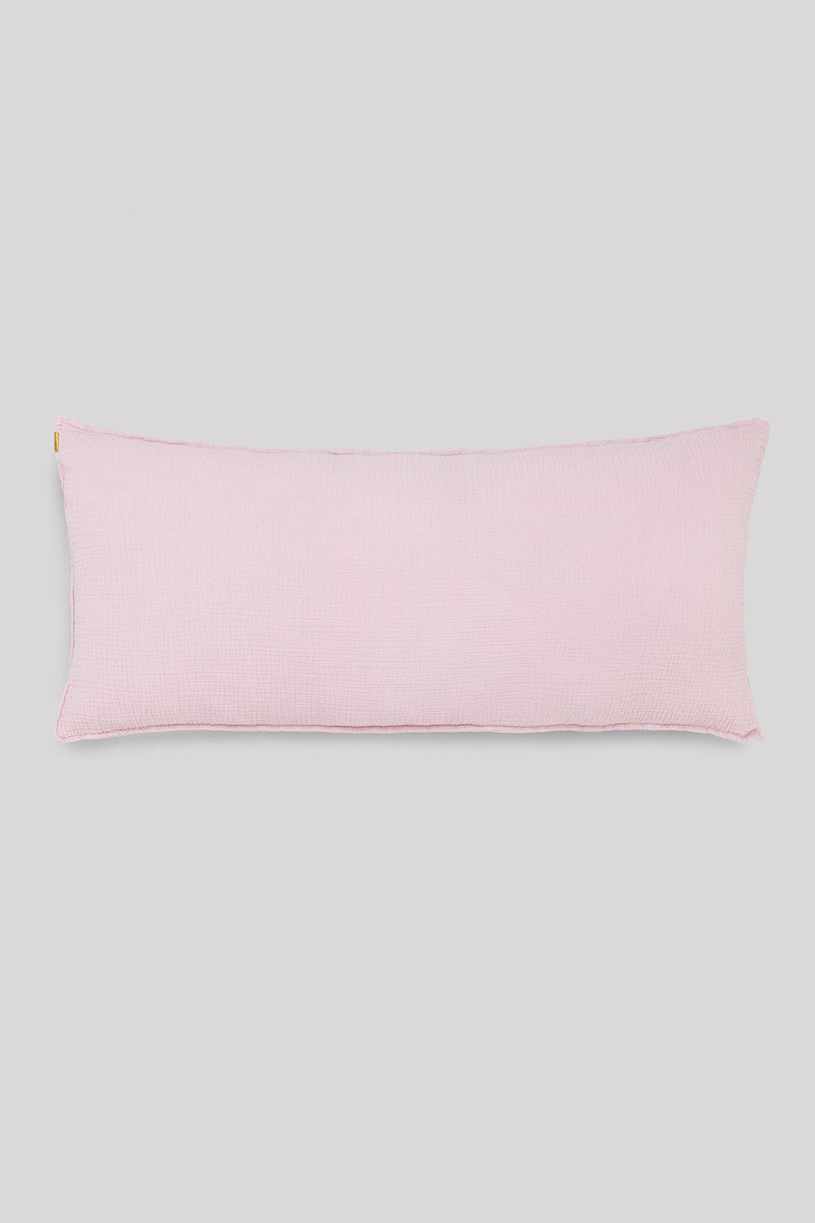 coussin-rose-delicat-gaze-de-coton-les-pensionnaires