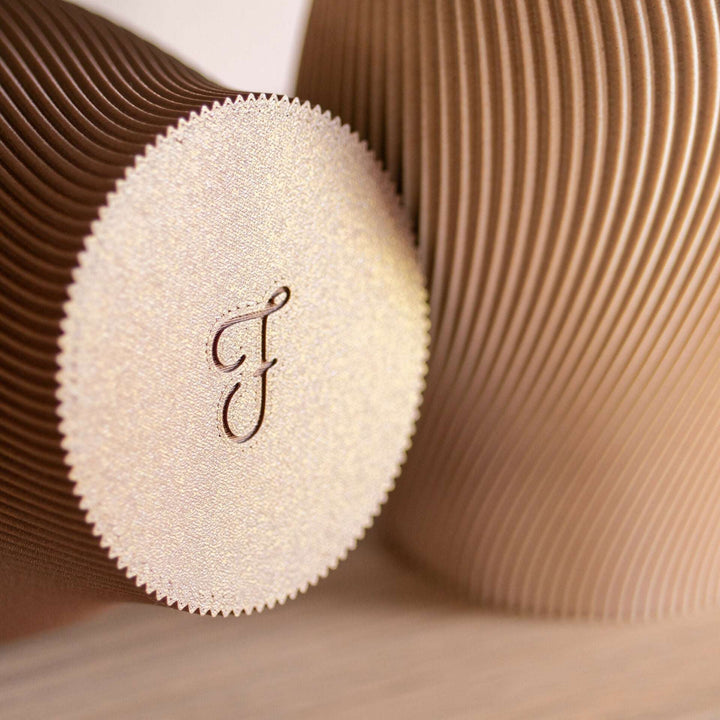 Vase Apesenteur Vases Filament