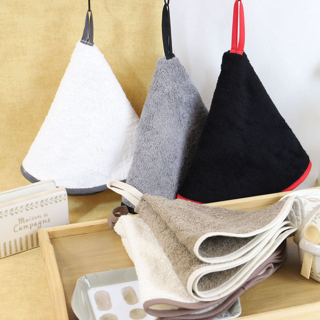 Product Image-7