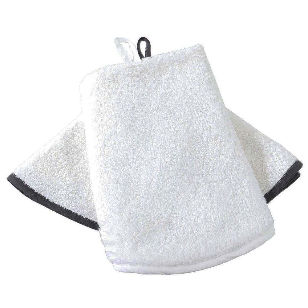 Product Image-1