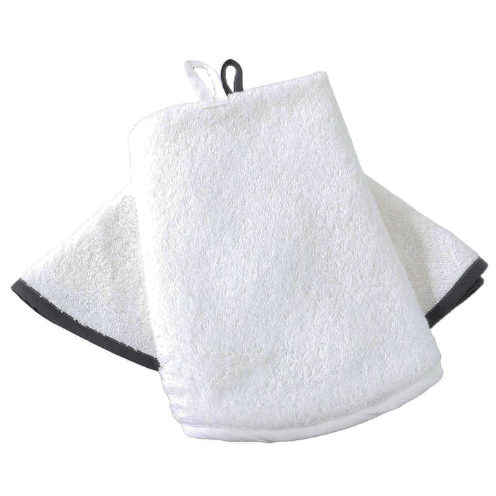 Product Image-1