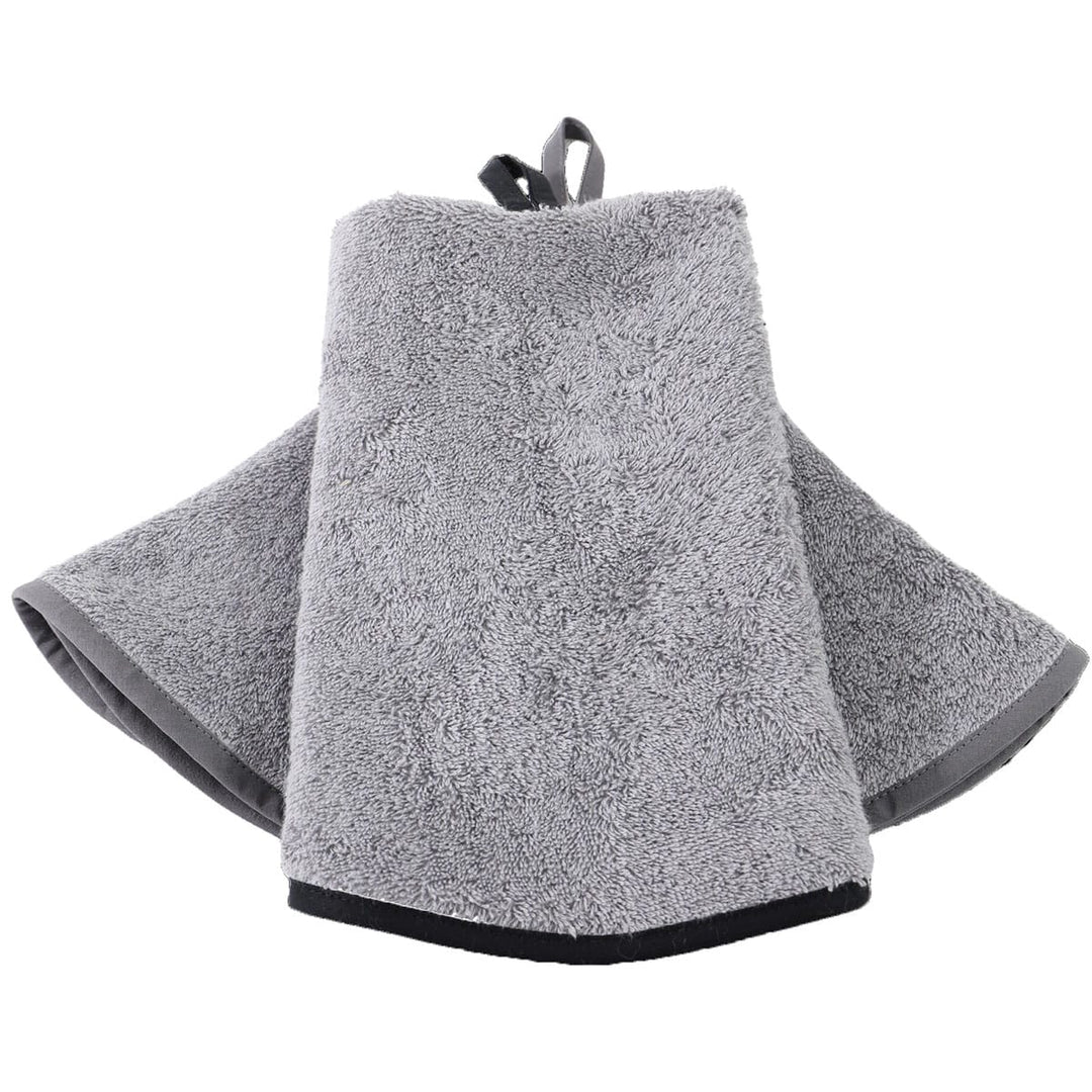 Product Image-3
