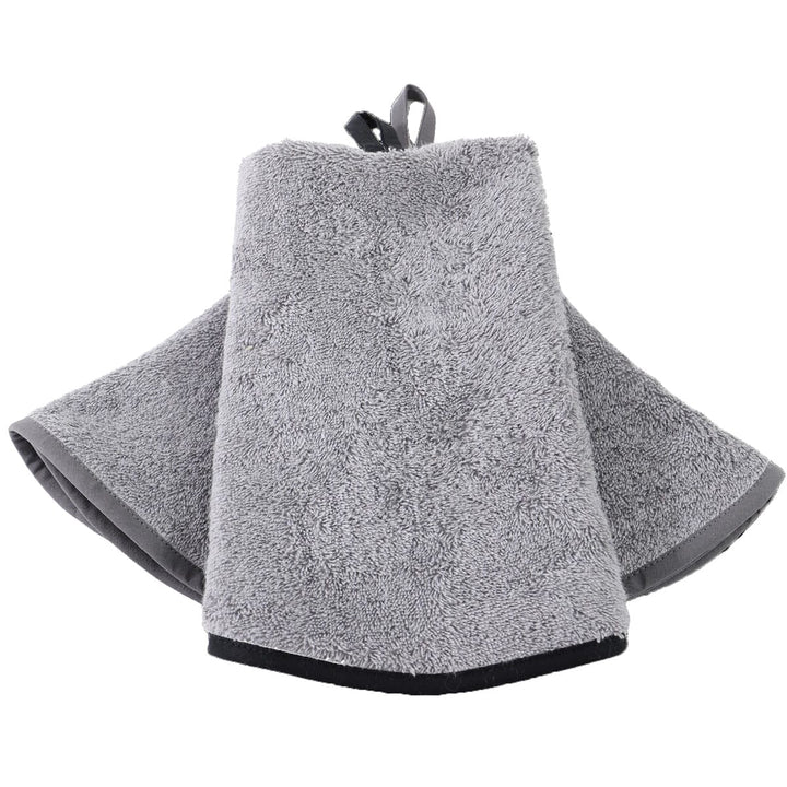 Product Image-3
