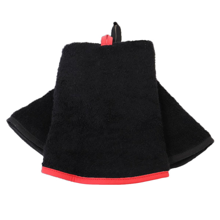 Product Image-2