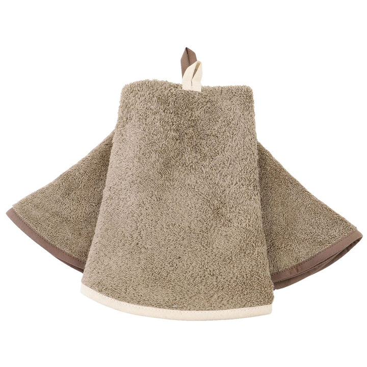 Product Image-5
