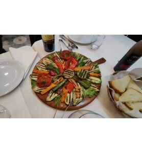 plateau-a-fromage-rond-en-olivier-diam-40cm (3)
