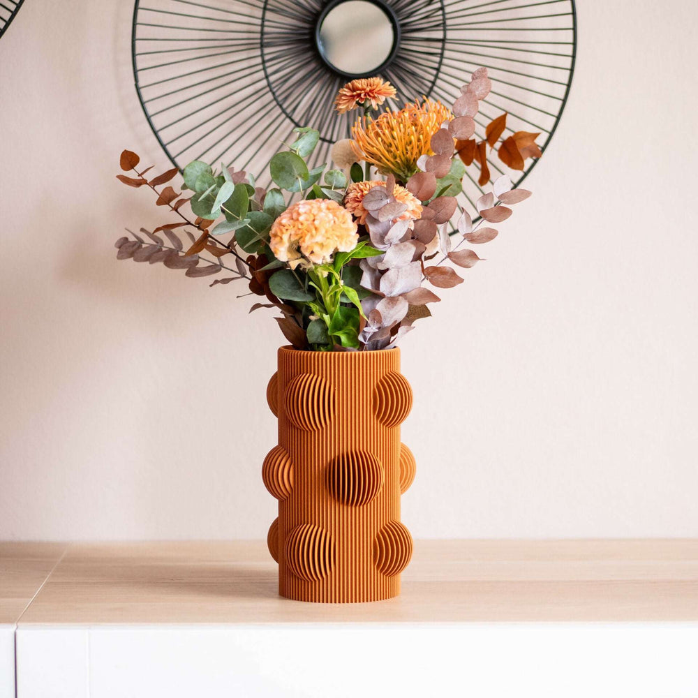 Vase étanche Oasis Vases Filament