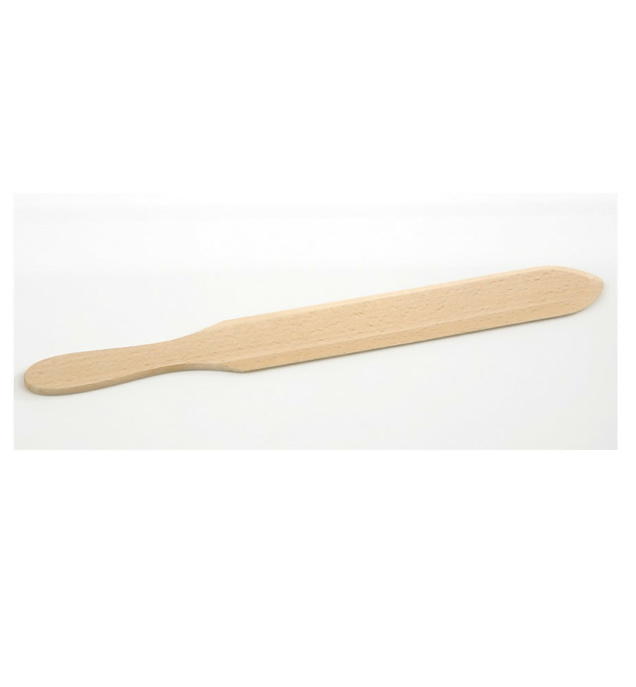 couteau-a-crepe-en-hetre-poli-30cm