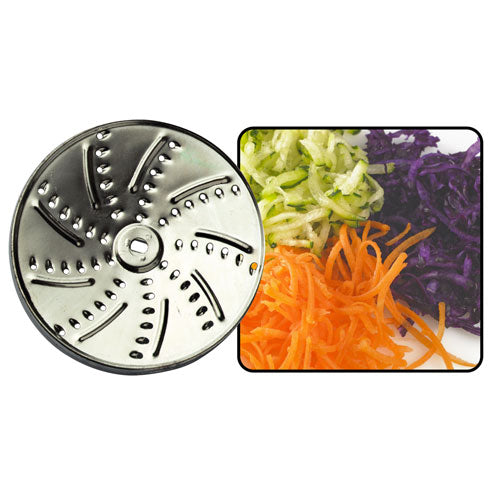 Grilles pour râpe à légumes à petits trous Râpes à légumes Guillouard
